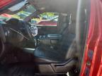 2022 GMC Sierra Limited C1500