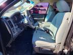 2019 Dodge RAM 1500 Classic Tradesman