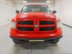 2019 Dodge RAM 1500 Classic Tradesman