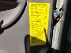 2018 Peterbilt 348 BOX Truck