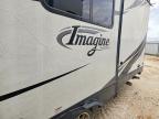 2018 Grand Design 2017 Grand Design Imagine Camper