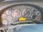 2014 International Prostar Semi Truck