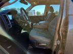 2015 Dodge RAM 1500 ST