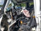 2015 Ford F250 Super Duty