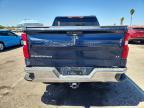 2020 Chevrolet Silverado C1500 LT