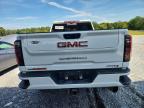 2024 GMC Sierra K2500 AT4