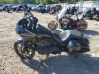 2023 Harley-Davidson Fxlrst