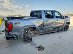 2021 GMC Sierra K1500 AT4