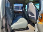 2000 Ford F350 Super Duty