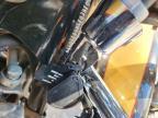 2017 Harley-Davidson Flhtk Ultra Limited