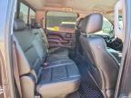 2015 GMC Sierra C1500 SLT