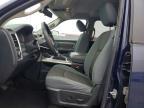 2014 Dodge RAM 1500 SLT
