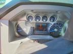 2014 Ford F250 Super Duty