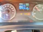 2016 Hino 258/268 BOX Truck
