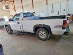 2000 GMC New Sierra K1500