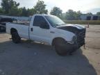 2004 Ford F250 Super Duty