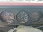 1992 Dodge D-SERIES D200