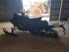 2024 Skidoo MX Z X-RS 850 RER