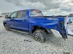 2014 Toyota Tundra Crewmax SR5