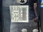 2002 Dodge RAM 1500