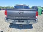 2016 Toyota Tacoma SR5 V6