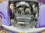 2004 Chevrolet SSR