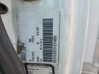 2013 International 4300 BOX Truck