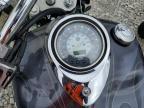 2005 Yamaha XVS1100 A