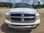 2005 Dodge RAM 2500 ST
