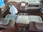 2022 Dodge RAM 2500 BIG HORN/LONE Star
