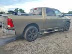 2014 Dodge RAM 1500 SLT