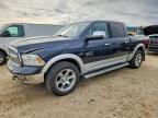 2014 Dodge 1500 Laramie
