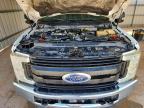 2017 Ford F350 Super Duty