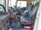 2015 Hino 258 268