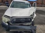 2012 Toyota Tacoma Base