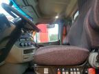 2020 Peterbilt 579 Semi Truck