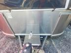 2014 Airstream Camper