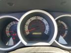 2015 Toyota Tacoma Double Cab Prerunner