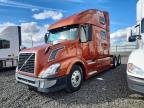 2016 Volvo VNL Semi Truck
