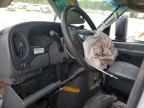 2007 Ford E450 BOX Truck