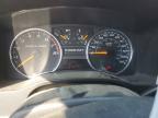 2011 GMC Canyon SLE