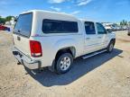 2012 GMC Sierra C1500 SLE