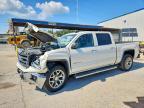 2015 GMC Sierra C1500 SLT
