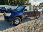 2013 Toyota Tacoma Base