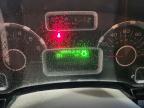 2007 Ford Expedition XLT