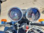 2022 Royal Enfield Motors INT 650