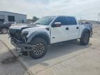 2013 Ford F150 SVT Raptor