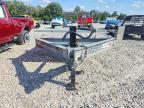 2025 Southern Utilit Trailers-EQUIP. Trailer