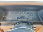 1994 Ford Ranger