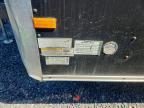 2009 Unknown 2009 Haulmark Enclosed Cargo Trailer